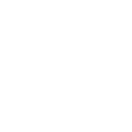 Rocky Comfort Plumbers